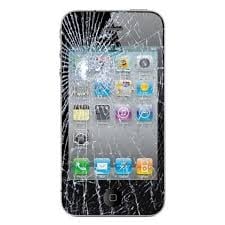 broken apple screen.jpeg