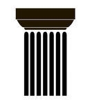 simple-black-silhouette-of-the-old-greek-column-vector-illustration_149176571[1].jpg