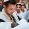 20 Fatos Sobre Circuncisão Judaica Que Todos Deveriam Saber