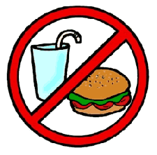 no-food-or-drink-sign-10927.gif