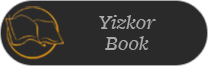 Yizkor Book