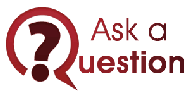 ask-a-question-logo.gif