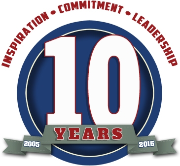 UConn 10 Years Logo 365 High.jpg