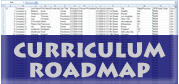 curriculum roadmap.png