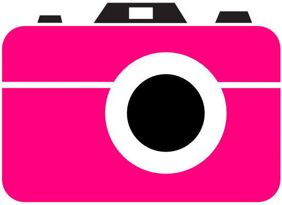 camera-icon-256.png