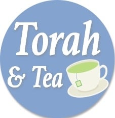 torah tea.jpg