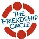 The Friendship Foundation