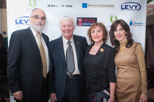 20130318_Chabad_Concer-241.jpg