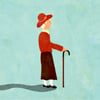 10 Great Things About Growing Old