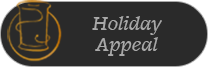 Holiday Appeal