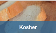 Kosher.png
