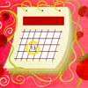 Rosh Hashanah Calendar