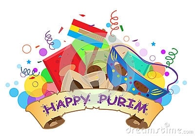 happy purim.jpg