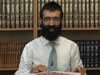 The Talmud on Inheritance 