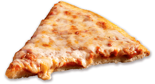 slice_P_Cheese-slice.png