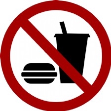 no-food-or-drinks.png