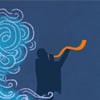 Why Do We Blow Shofar at the End of Neilah After Yom Kippur?