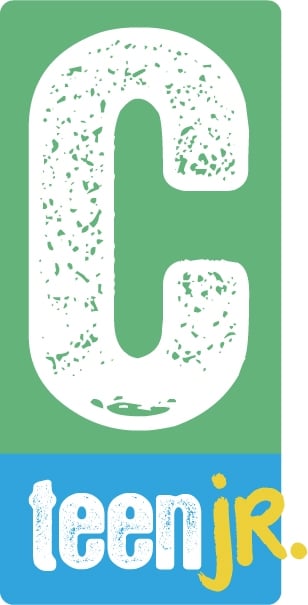 cteen jr logo green.jpg