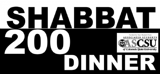 Shabbat 200 event pic.jpg