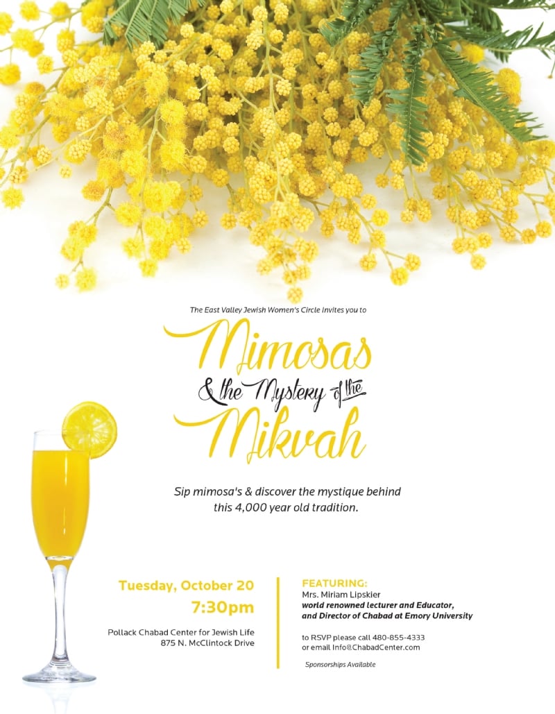 Chabad of the East Valley - Mikvah Event - for web.jpg