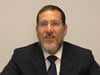 Introductory Overview to Studying Halachah