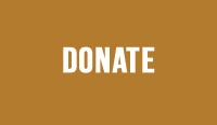 Donate to Relief Fund in Kherson, Ukraine