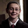 Chassidic Bar Mitzvah Boy Unexpected Star of New Oprah Show