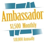 Ambassador.jpg