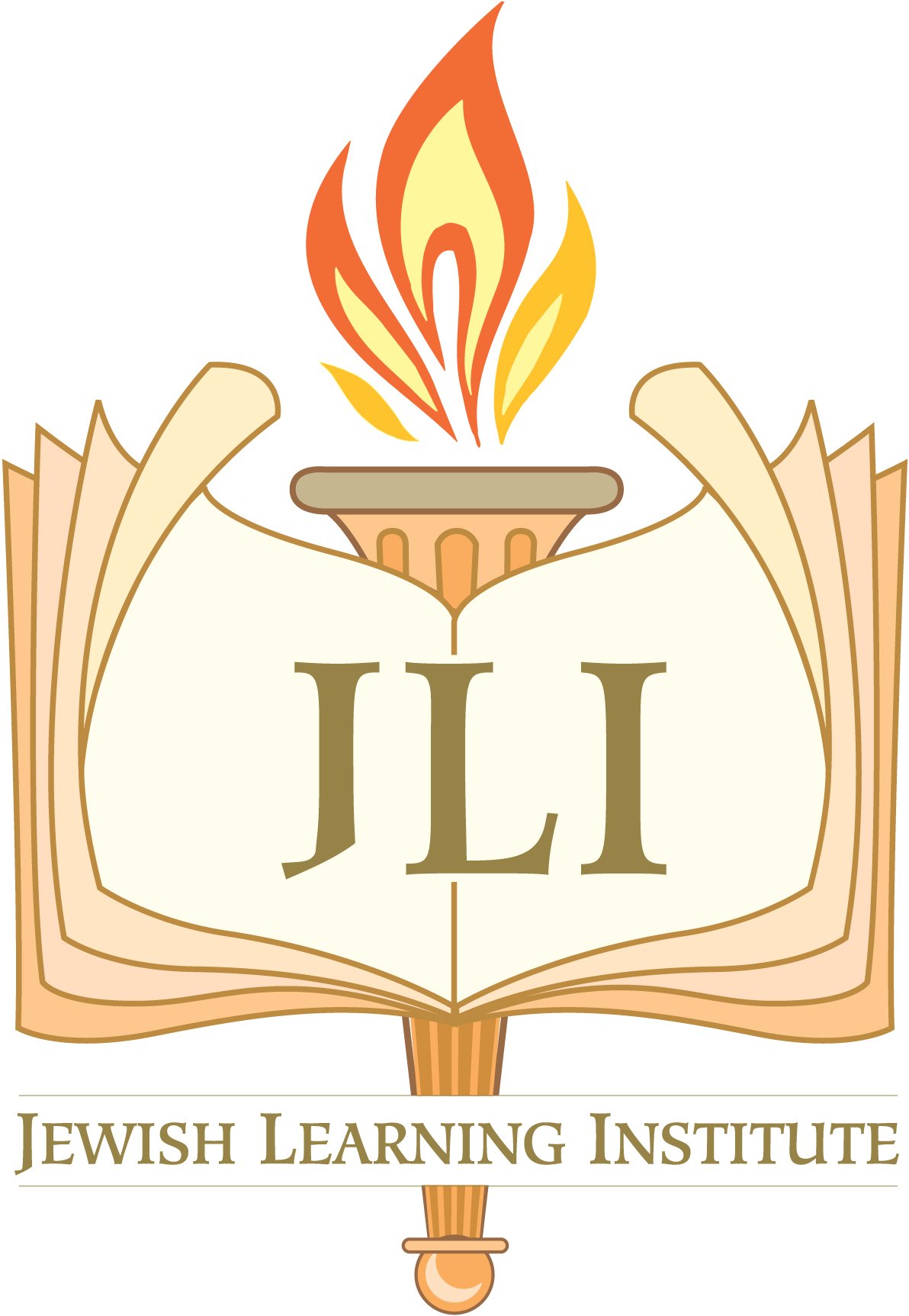JLI_Logo_HIGH_RES.jpg