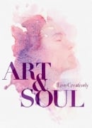 Art & Soul 5776