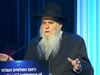 Opening Remarks: Rabbi Moshe Kotlarsky