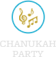 Chanukah Party