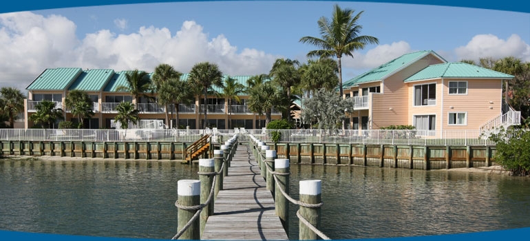 DocktoHotel_0537M.jpg
