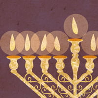 Chanukah Festival