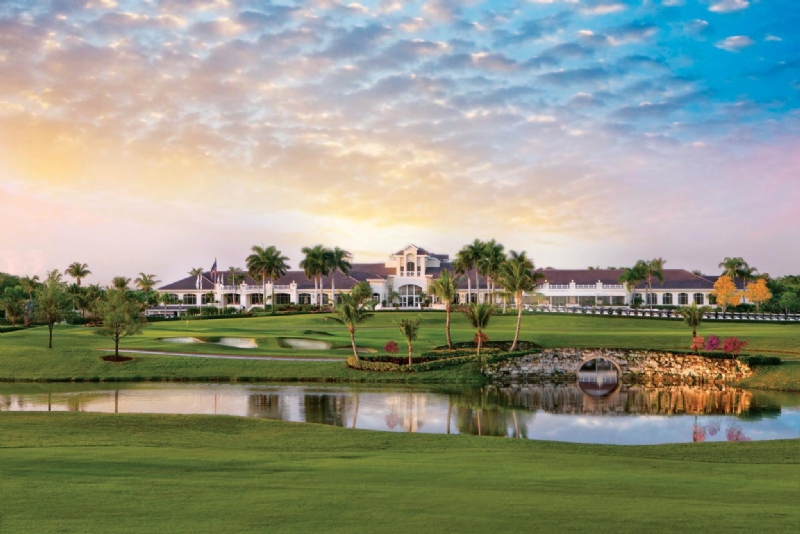 022213-NH-Clubhouse1BallenIsles.jpg