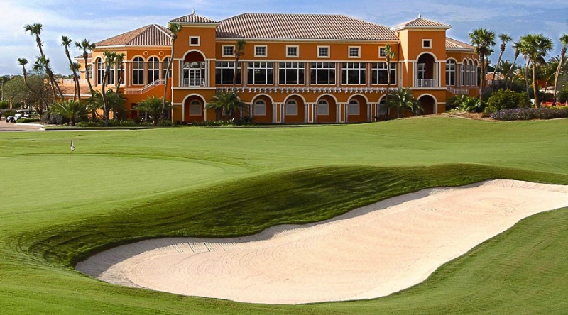 Real-Estate-For-Sale-in-Mirasol-Golf.jpg