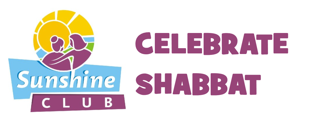 Celebrate Shabbat Sunshine.png