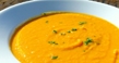 icon chick soup.jpg
