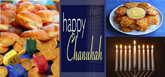 Chanukah Party.jpg