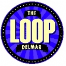 Delmar Loop Public Lighting 