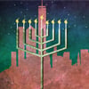 What to Expect at a Public Menorah Lighting