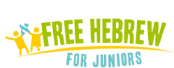 Free hebrew logo png.png