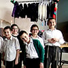 A Warmer Chicago for Many, Thanks to Kids’ Chanukah Project