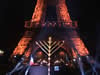 Chanukah Live: Paris - Jerusalem - New York 