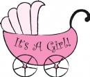 Its a Girl - Baby carriage.jpg