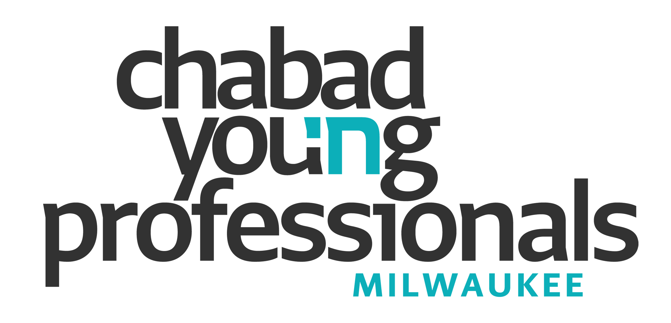 Chabad Young Professionals logo.png