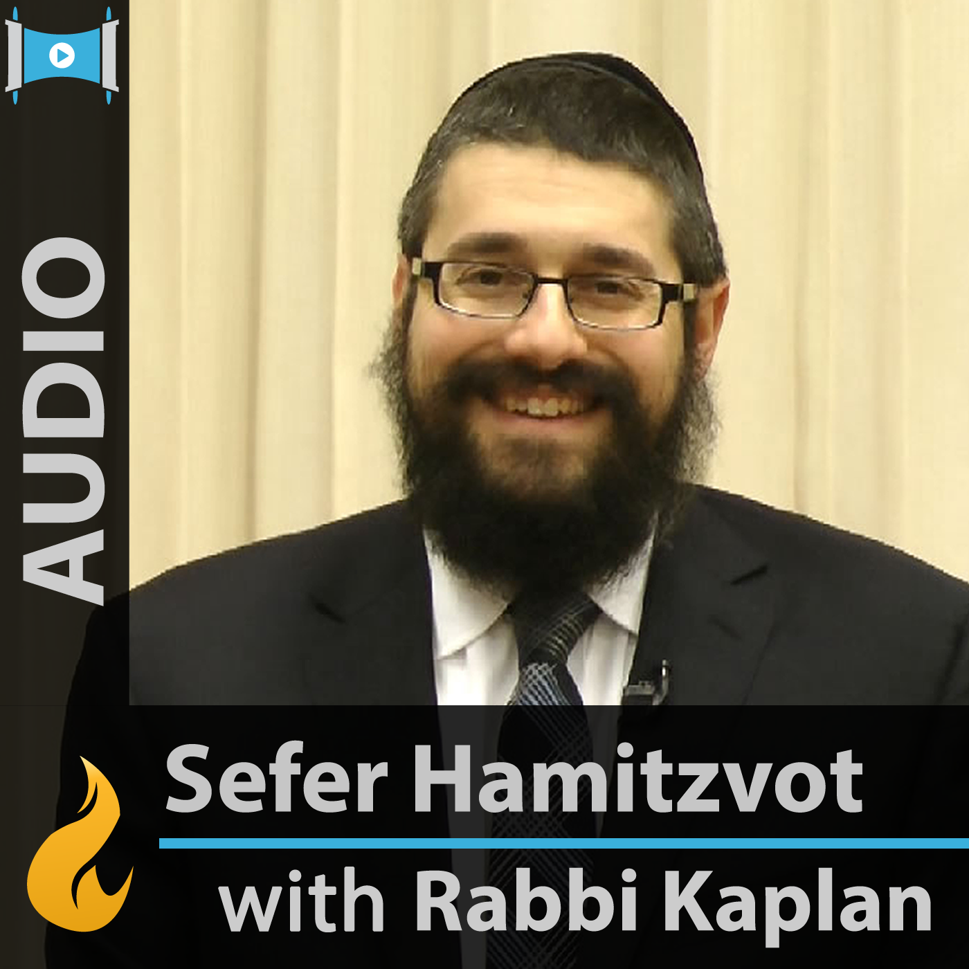 Daily Mitzvah, Day 55: Owning Chametz & Eating Matzah