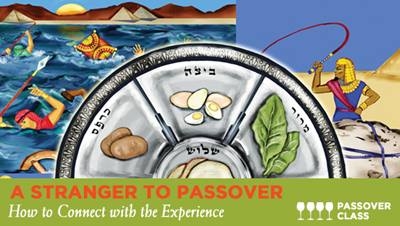 TS Pesach Stranger to Passover.jpg