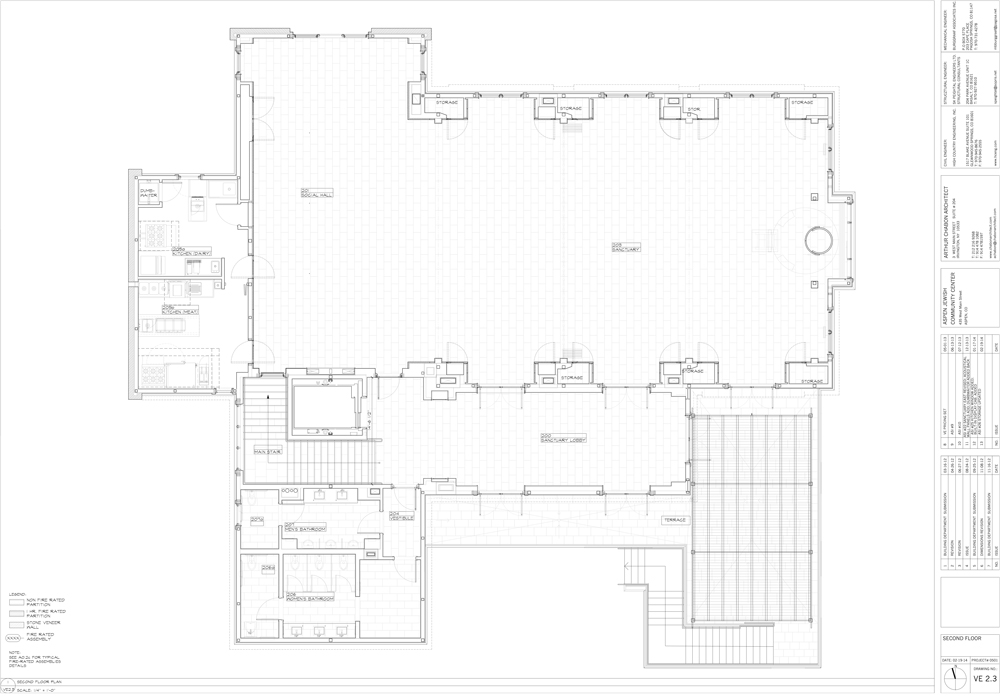 Second-floor-plan.jpg
