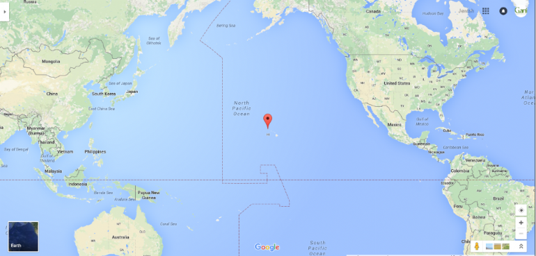 hawaii location in mid-pacific.png